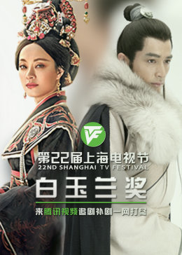 香蕉人妻av久久久久天天-av片在线播放-欧美粗大猛烈老熟妇