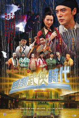 国模小黎自慰gogo人体-中文字幕一区二区三区人妻少妇-无码视频一区二区三区在线观看