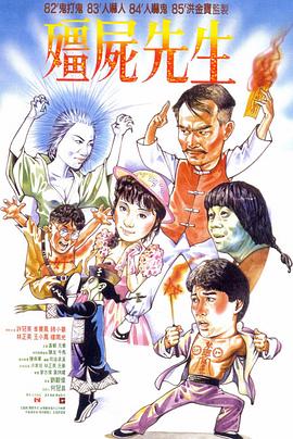 开心五月综合亚洲-亚洲色av性色在线观无码-国产日韩av在线播放