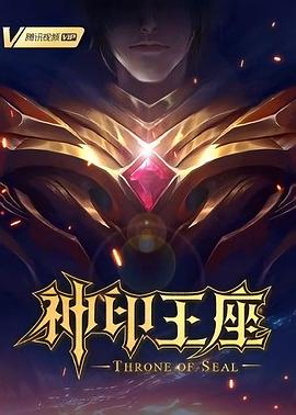 丰满少妇人妻hd高清大乳在线-好吊色欧美一区二区三区视频-日产精品一区二区