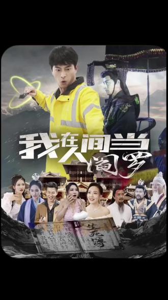 精品久久久久久综合日本-亚洲欧洲日产国码久在线-欧美3p两根一起进高清免费视频