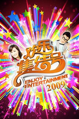 久久亚洲私人国产精品va-国产精品禁18久久久夂久-国产亚洲精品a在线