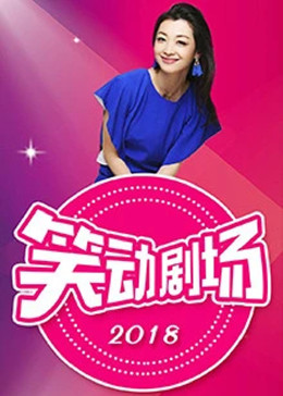 日韩精品内射视频免费观看-成人动漫综合网-国产精品视频第一区二区三区