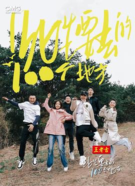 精品久久久久成人码免费动漫-亚洲成av人片一区二区-国产精品秘入口18禁麻豆免会员