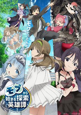 久久精品国产69国产精品亚洲-欧美日本韩国亚洲-无套内谢孕妇毛片免费看看