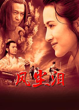 久久996re热这里只有精品无码-一区二区在线 | 欧洲-国产麻豆精品久久一二三
