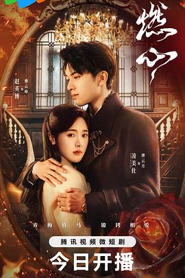久久国产精品免费一区二区三区-精品人妻系列无码专区-乱精品一区字幕二区