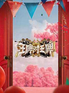 中国熟妇浓毛hdsex-性高朝久久久久久久3小时-美女视频黄频大全免费