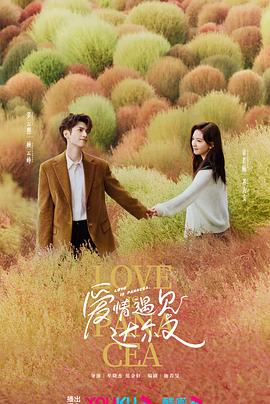 国产成人a∨激情视频厨房-亚洲精品成人a在线观看-日韩内射美女人妻一区二区三区
