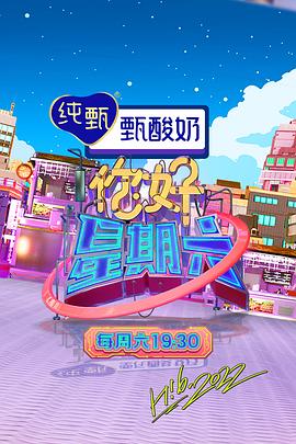 把插八插露脸对白内射-国内精品久久久久久久影视麻豆-欧洲美女粗暴牲交免费观看
