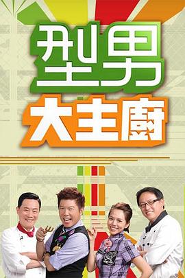 99久久国产综合精品麻豆-豆国产96在线 | 亚洲-亚洲精品一区二区国产精华液