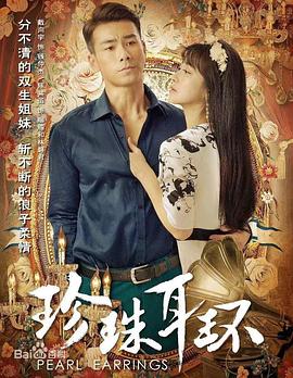 亚洲中文字幕久久无码精品-天堂中文最新版在线中文-免费又黄又裸乳的视频