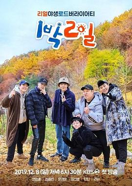 精品久久久久久综合日本-亚洲欧洲日产国码久在线-欧美3p两根一起进高清免费视频