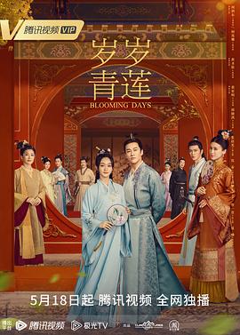 欧美熟妇丰满肥白大屁股免费视频-欧美肥婆姓交大片-国内国外精品影片无人区