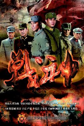 日韩av无码精品一二三区-囯产精品久久久久久久久久妞妞-天天躁日日躁狠狠躁欧美老妇
