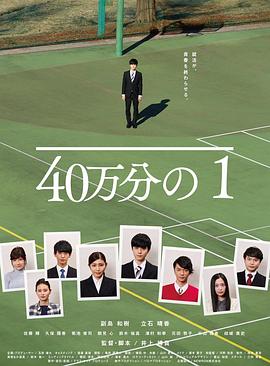 亚洲综合图色40p-美女裸体自慰在线观看-国产顶级熟妇高潮xxxxx