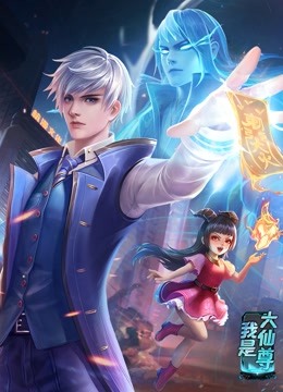 自拍偷自拍亚洲精品偷一-在线精品视频一区二区-国内精品一区二区三区