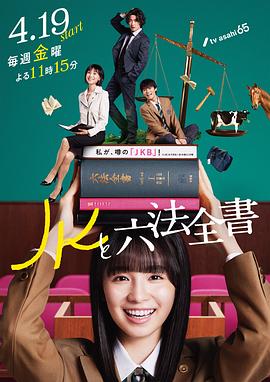 乱人伦人妻精品一区二区-亚洲人成无码网站久久99热国产-日韩人妻精品一区二区三区视频