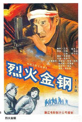 久久精品中文字幕无码绿巨人-亚洲日韩精品一区二区三区无码-早起邻居人妻奶罩太松av