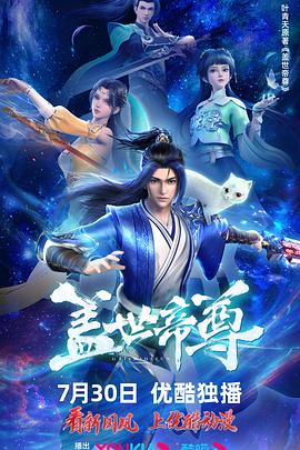 18禁成人网站免费观看-亚洲熟女少妇一区二区-18禁美女裸体无遮挡网站