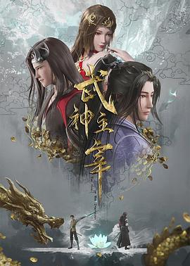 人妻av中文系列-国产精品丝袜高跟鞋-精品人妻系列无码人妻漫画