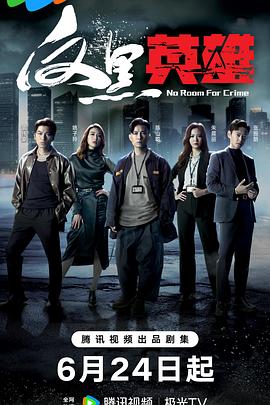 亚洲熟妇无码一区二区三区-久久精品国产精品亚洲精品-精品人妻无码一区二区三区抖音