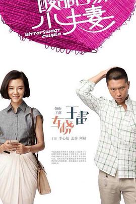 欧美肥妇多毛bbw-人妻少妇av中文字幕乱码-国产精品另类激情久久久免费