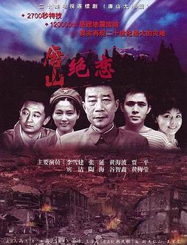 在线精品无码字幕无码av-亚洲区日韩精品中文字幕-国产精品国产成人国产三级