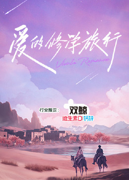 亚洲熟妇丰满xxxxx-亚洲熟伦熟女新五十路熟妇-久久精品一本到东京热