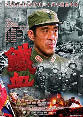 精品无码一区二区三区电影-另类内射国产在线-亚洲国产精彩中文乱码av