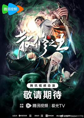 毛片24种姿势无遮无拦-国产裸拍裸体视频在线观看-国产一区二区三区不卡av