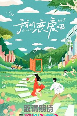 国产精品乱码一区二区三区-色资源av中文无码先锋-中文无码一区二区不卡av