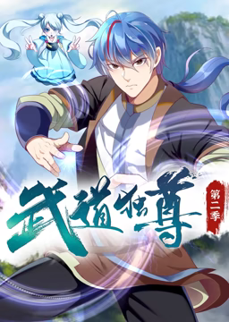 日韩精品内射视频免费观看-成人动漫综合网-国产精品视频第一区二区三区