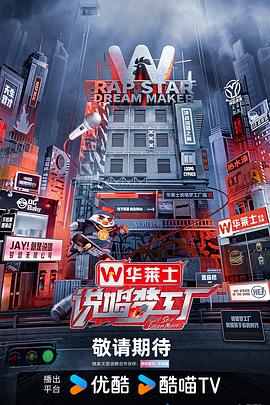 精品久久久久成人码免费动漫-亚洲成av人片一区二区-国产精品秘入口18禁麻豆免会员