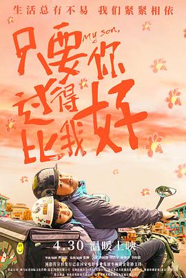 久久综合亚洲色一区二区三区-欧美精品videossex少妇-国产精品无码素人福利不卡