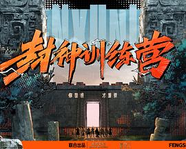 久久精品中文字幕无码绿巨人-亚洲日韩精品一区二区三区无码-早起邻居人妻奶罩太松av
