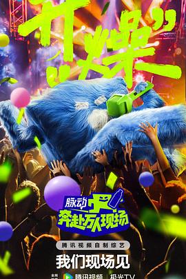 亚洲 日韩 欧美 成人 在线-国内精品久久久久久99蜜桃-欧美成人精品高清视频在线观看