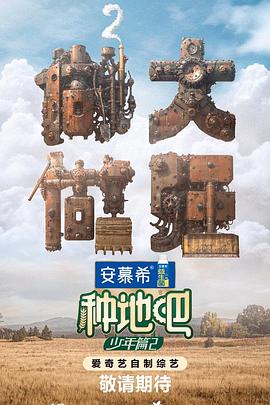 一本久久综合亚洲鲁鲁五月天-丰满少妇在线观看网站-蜜臀av午夜一区二区三区
