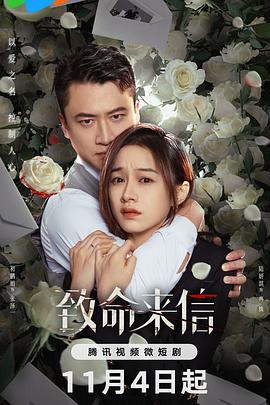 性无码专区无码-亚洲熟妇av乱码在线观看-成熟丰满熟妇高潮xxxxx