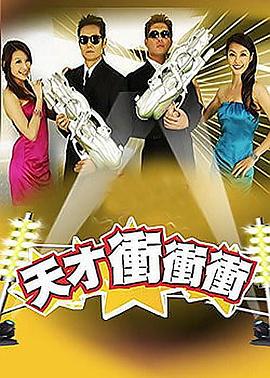 国产男女猛烈无遮挡免费视频-日本最大色倩网站www-国产精品黄在线观看免费软件