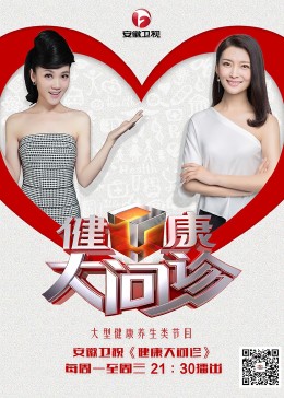新狼窝色av性久久久久久-邻居少妇张开双腿让我爽一夜-中国无码人妻丰满熟妇啪啪软件