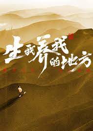 亚洲永久精品ww47-日韩乱码人妻无码系列中文字幕-国内大量揄拍人妻精品視頻