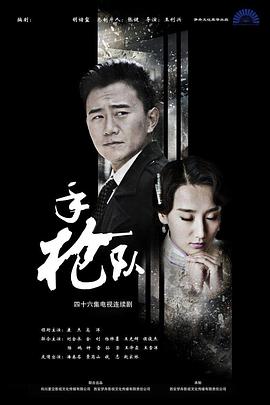 欧美熟妇丰满肥白大屁股免费视频-欧美肥婆姓交大片-国内国外精品影片无人区