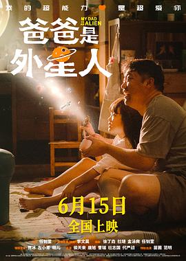 毛片24种姿势无遮无拦-国产裸拍裸体视频在线观看-国产一区二区三区不卡av