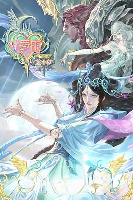 免费裸体美女网站-无码国产精品一区二区色情男同-国产精品久久久亚洲