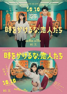 台湾佬中文娱乐22vvvv-天堂在线中文网www-国产后入又长又硬