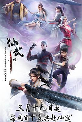 自拍偷自拍亚洲精品偷一-在线精品视频一区二区-国内精品一区二区三区