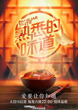 无码中文av有码中文a-丰满人妻熟妇乱又伦精品视-无码人妻丰满熟妇a片护士