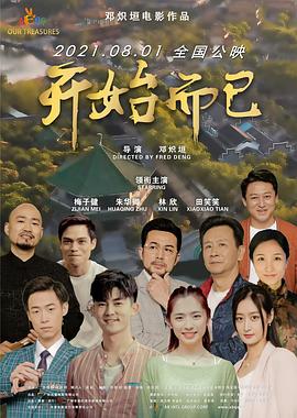 久久996re热这里只有精品无码-一区二区在线 | 欧洲-国产麻豆精品久久一二三