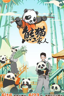三个男吃我奶头一边一个视频-日韩人妻无码一区二区三区99-亚洲欧美日韩久久精品